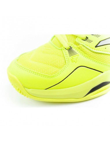 Joma Master 1000 Men 2509 TM100S2509C