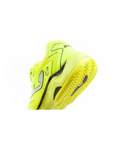 Joma Master 1000 Men 2509 TM100S2509C