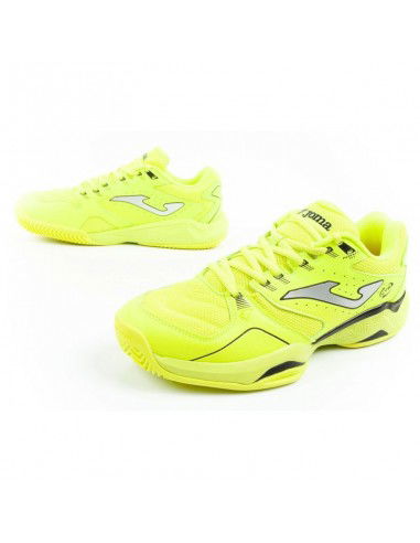 Joma Master 1000 Men 2509 TM100S2509C