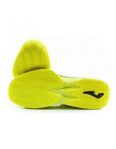 Joma Master 1000 Men 2509 TM100S2509C