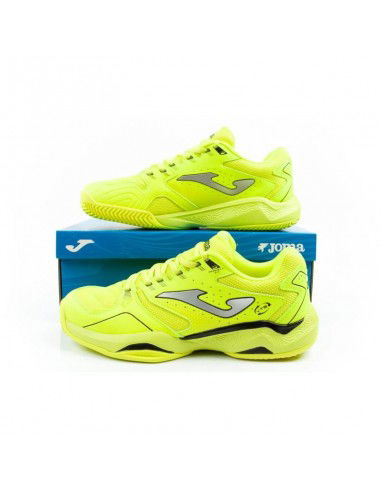 Joma Master 1000 Men 2509 TM100S2509C