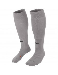 Nike DriFIT Academy Sock...