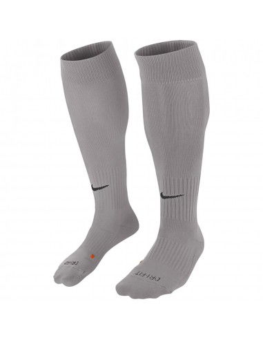 Nike DriFIT Academy Sock SX5728057