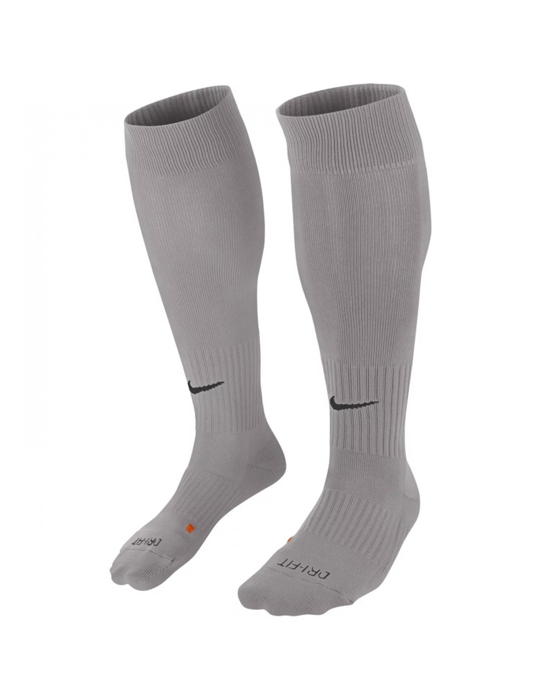Nike Nike DriFIT Academy Sock SX5728057