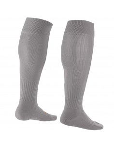 Nike DriFIT Academy Sock... 2