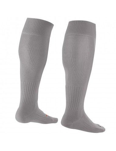 Nike DriFIT Academy Sock SX5728057