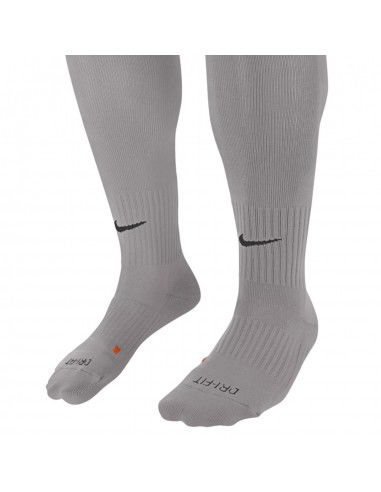 Nike DriFIT Academy Sock SX5728057