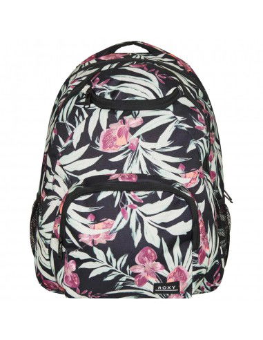 Roxy Shadow Swell Printed Backpack...
