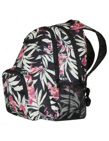 Roxy Shadow Swell Printed Backpack...