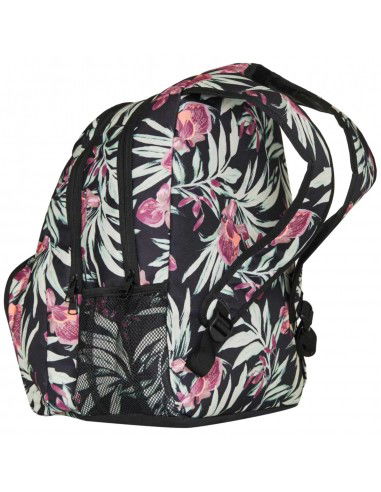 Roxy Shadow Swell Printed Backpack...