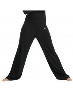 Roxy Rise Vibe New Rib Wide...