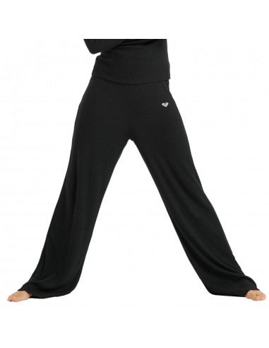 Roxy Rise Vibe New Rib Wide...