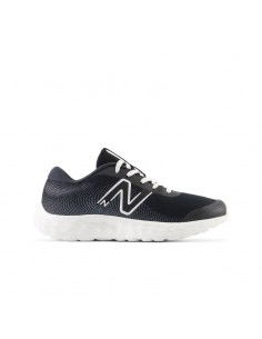 New Balance Jr GP520BW8 shoes 2