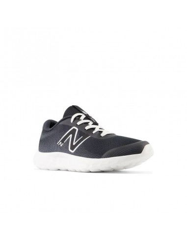 New Balance Jr GP520BW8 shoes