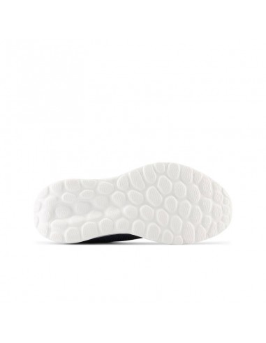 New Balance Jr GP520BW8 shoes