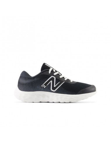 New Balance Jr GP520BW8 shoes