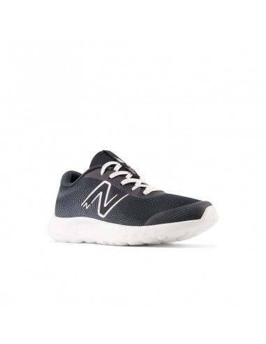 New Balance Jr GP520BW8 shoes
