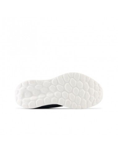 New Balance Jr GP520BW8 shoes