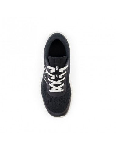 New Balance Jr GP520BW8 shoes