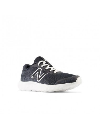 New Balance Jr GP520BW8 shoes