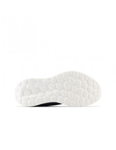 New Balance Jr GP520BW8 shoes