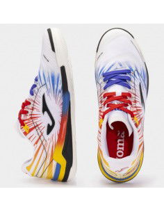 Joma INVICTO MEN 2476 IN... 2