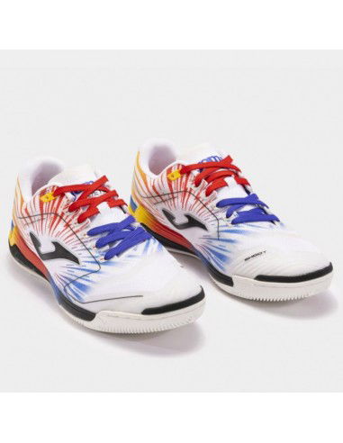 Joma INVICTO MEN 2476 IN INVW2476IN...