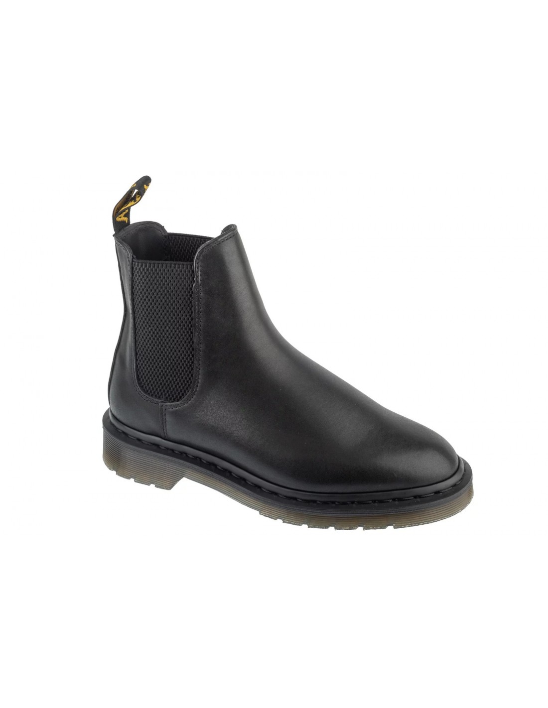 Men's Boots Dr. Martens Black