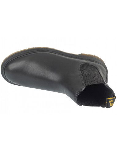 Dr Martens Graeme Chelsea Boots...