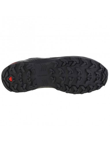 Salomon X Braze GTX 471804