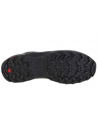 Salomon X Braze GTX 471804