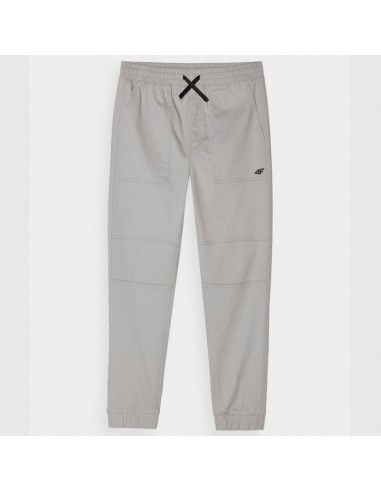 4F Jr Pants 4FJWSS24TTROM588 25S