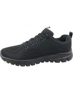 Skechers Graceful Get... 2