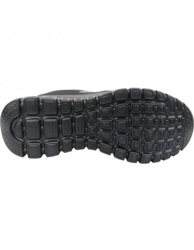 Skechers Graceful Get Connected 12615BBK