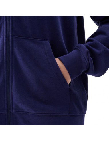 Sweatshirt 4F F1763 W...