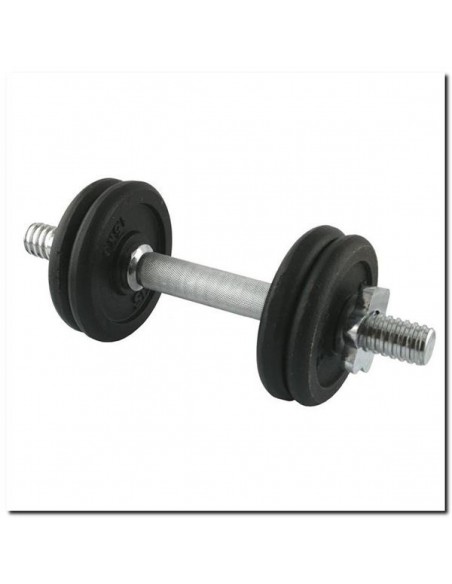 HMS SG01 Αλτήρας 1x 7kg