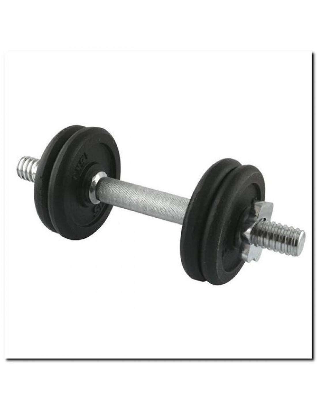 HMS HMS SG01 Αλτήρας 1x 7kg