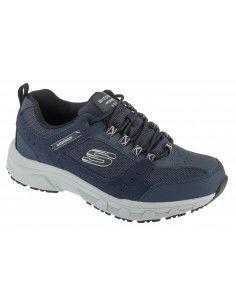 Skechers Oak Canyon Rydell...