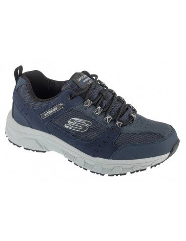 Skechers Oak Canyon Rydell 237386NVY