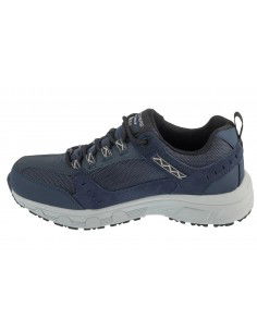 Skechers Oak Canyon Rydell... 2