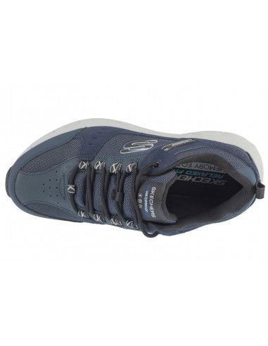 Skechers Oak Canyon Rydell 237386NVY