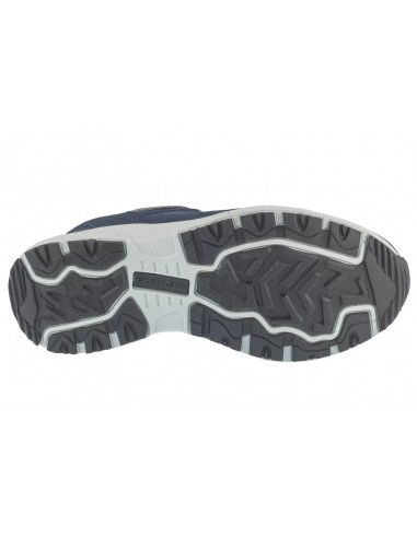 Skechers Oak Canyon Rydell 237386NVY