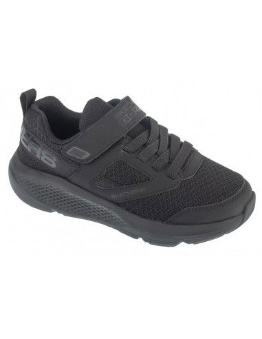 Skechers Go Run Elevate Astonishing...