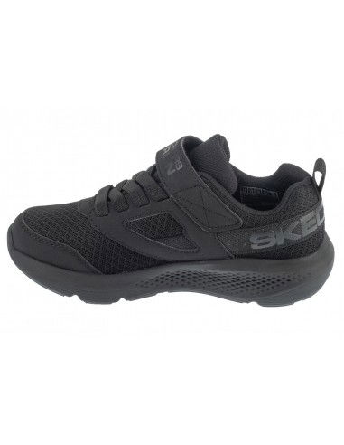 Skechers Go Run Elevate Astonishing...