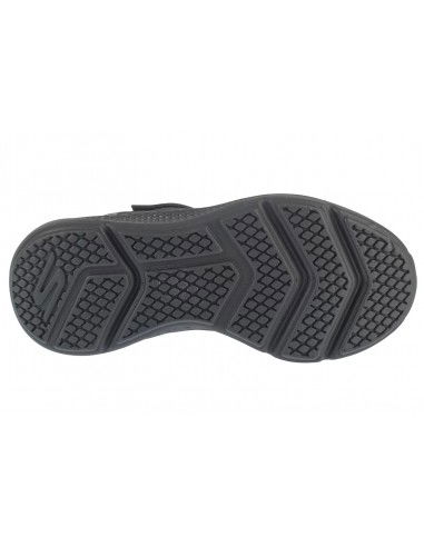 Skechers Go Run Elevate Astonishing...