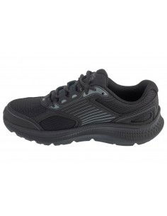 Skechers Go Run Consistent... 2