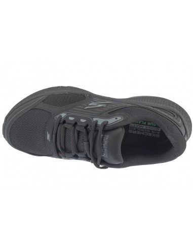 Skechers Go Run Consistent 20...