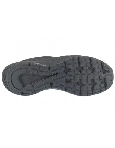 Skechers Go Run Consistent 20...