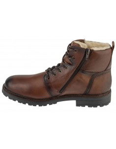 Rieker Shoes 3202924 2