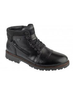 Rieker Shoes 3202000